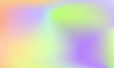 Holographic foil. Iridescent Foil. Glitch Hologram. Pastel neon rainbow. Ultraviolet metallic paper....