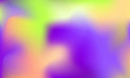 Holographic foil. Iridescent Foil. Glitch Hologram. Pastel neon rainbow. Ultraviolet metallic paper....