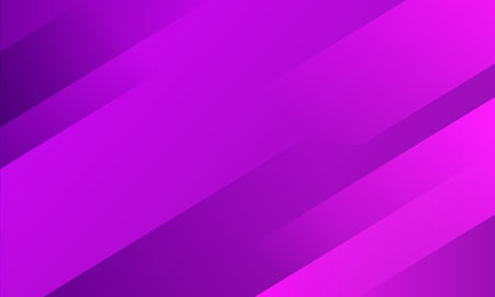 Background with color lines. Different shades and thickness. Abstract pattern.