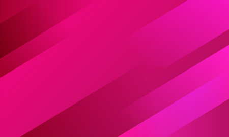 Abstract background for web design. Colorful gradient. Vector illustration.