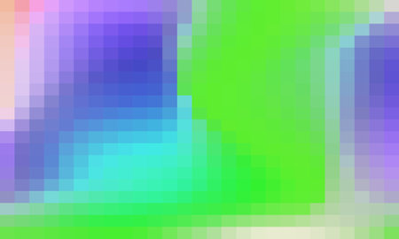 abstract  multicolor   background with motion blur.