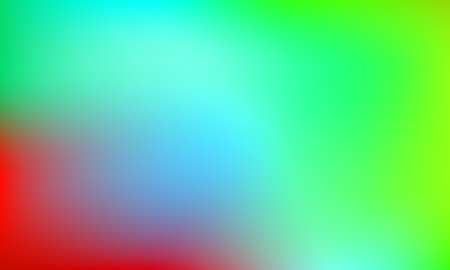 Holographic Vector Background. Iridescent Foil. Glitch Hologram. Pastel neon rainbow. Ultraviolet...