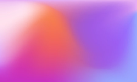 Holographic foil. Iridescent Foil. Glitch Hologram. Pastel neon rainbow. Ultraviolet metallic paper....