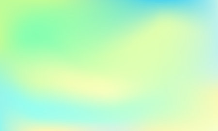 Holographic foil background. Iridescent holographic foil. Hologram texture. Pastel neon rainbow....