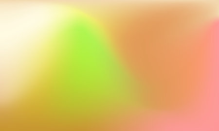 Holographic foil. Iridescent Foil. Glitch Hologram. Pastel neon rainbow. Ultraviolet metallic paper....