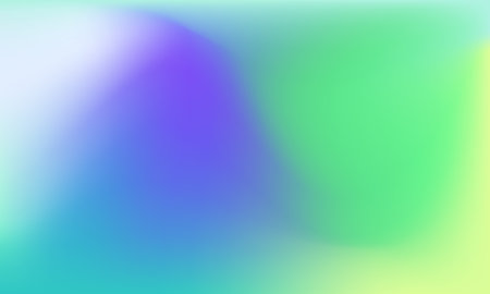 Holographic foil. Iridescent Foil. Glitch Hologram. Pastel neon rainbow. Ultraviolet metallic paper....