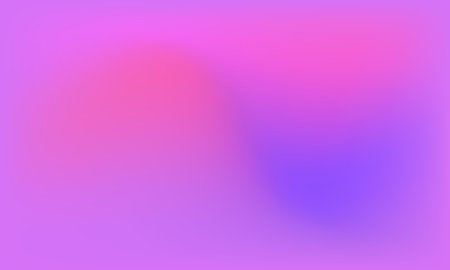 Holographic foil. Iridescent gradient. Glitch Hologram. Pastel neon rainbow. Ultraviolet metallic...