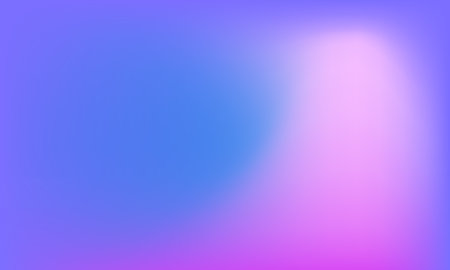 Holographic foil. Iridescent gradient. Glitch Hologram. Pastel neon rainbow. Ultraviolet metallic...