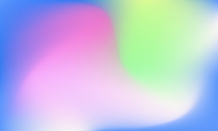 Holographic foil. Iridescent gradient. Glitch Hologram. Pastel neon rainbow. Ultraviolet metallic...
