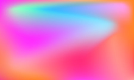 Holographic foil. Iridescent gradient. Glitch Hologram. Pastel neon rainbow. Ultraviolet metallic...