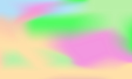 Holographic foil. Iridescent Foil. Glitch Hologram. Pastel neon rainbow. Ultraviolet metallic paper....