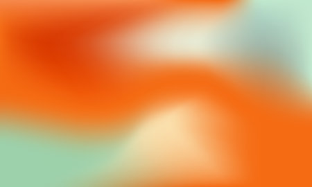 the abstract colors and blur   background texture. Colorful Gradient