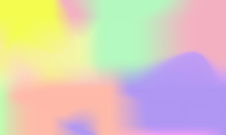 Holographic foil.  Iridescent Foil. Glitch Hologram. Pastel neon rainbow. Ultraviolet metallic...