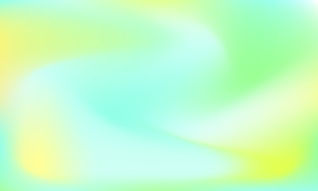 Holographic foil. Iridescent gradient. Glitch Hologram. Pastel neon rainbow. Ultraviolet metallic...