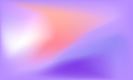 Holographic foil. Holographic foil. Abstract background. Hologram texture. Pastel neon rainbow....