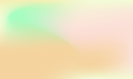 Holographic foil. Iridescent Foil. Glitch Hologram. Pastel neon rainbow. Ultraviolet metallic paper....