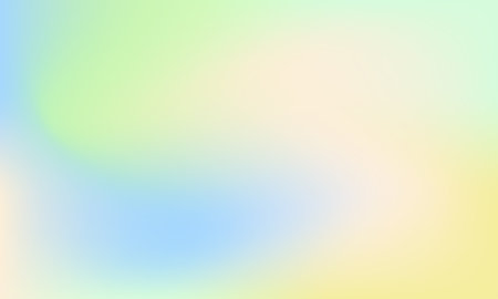 Holographic foil background. Iridescent holographic foil. Hologram texture. Pastel neon rainbow....