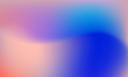 Holographic foil. Iridescent Foil. Glitch Hologram. Pastel neon rainbow. Ultraviolet metallic paper....