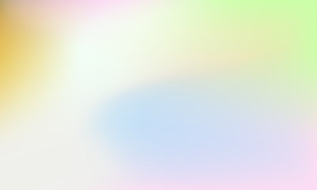 Holographic foil. Iridescent Foil. Glitch Hologram. Pastel neon rainbow. Ultraviolet metallic paper....