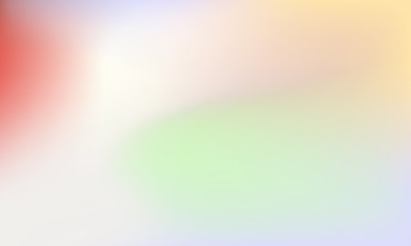 Holographic foil. Iridescent Foil. Glitch Hologram. Pastel neon rainbow. Ultraviolet metallic paper....