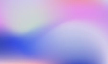 Holographic foil background. Iridescent holographic foil. Hologram texture. Pastel neon rainbow....