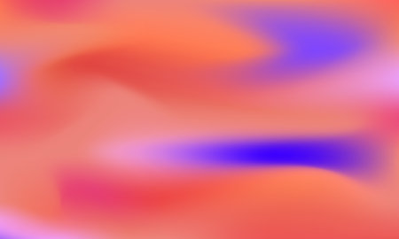 Holographic foil. Iridescent Foil. Glitch Hologram. Pastel neon rainbow. Ultraviolet metallic paper....