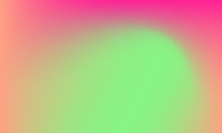 Holographic foil. Iridescent Foil. Glitch Hologram. Pastel neon rainbow. Ultraviolet metallic paper....