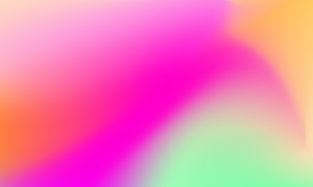 Holographic foil background. Iridescent Foil. Glitch Hologram. Pastel neon rainbow. Ultraviolet...