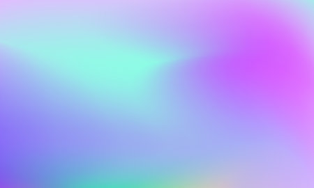 Holographic foil. Iridescent Foil. Glitch Hologram. Pastel neon rainbow. Ultraviolet metallic paper....