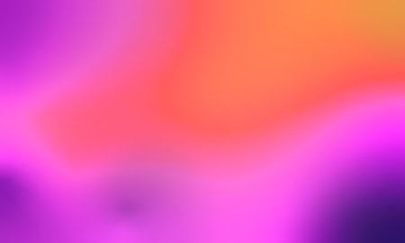 Colorful abstract background. Blurred abstract background for your design.
