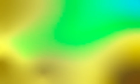 the abstract colors and blurred   background for multiple projects like science, music, art,...
