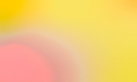 the abstract colors and blurred   background for multiple projects like science, music, art