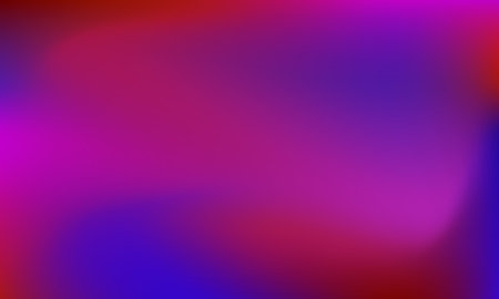 Holographic foil. Iridescent Foil. Glitch Hologram. Pastel neon rainbow. Ultraviolet metallic paper....