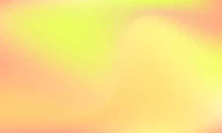 Holographic foil.  Holographic foil.  Pastel neon rainbow.  Abstract  background.  Trending creative...