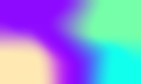 Holographic foil background. Hologram texture. Hologram foil. Pastel neon rainbow. Ultraviolet...