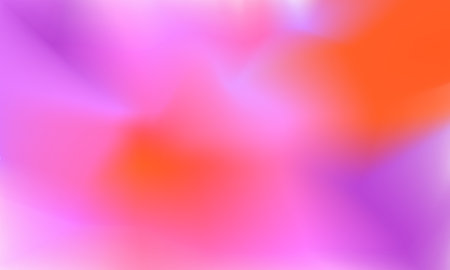 Holographic foil. Iridescent Foil. Glitch Hologram. Pastel neon rainbow. Ultraviolet metallic paper....