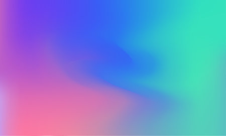 Holographic foil. Iridescent Foil. Glitch Hologram. Pastel neon rainbow. Ultraviolet metallic paper....