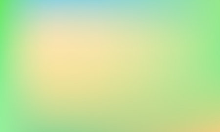 Gradient mesh abstract background. Blurred bright colors mesh background.