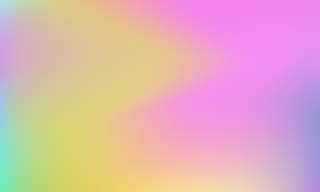 Holographic foil. Iridescent Foil. Glitch Hologram. Pastel neon rainbow. Ultraviolet metallic paper....
