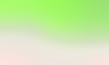 Soft cloudy is gradient pastel, Abstract sky background in sweet colorのイラスト素材