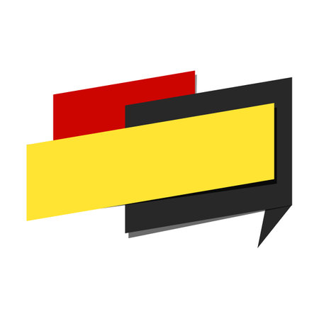 Infographic Design Elements for Your Business Vector Illustration. EPS10のイラスト素材