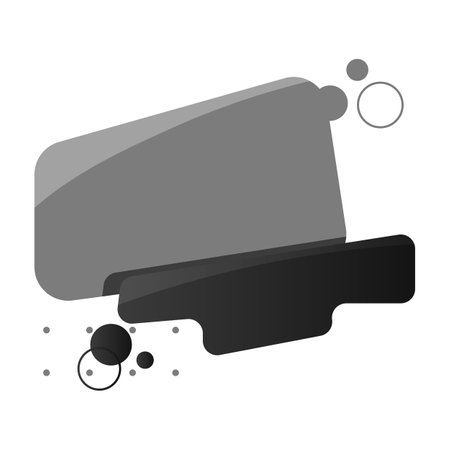 Vector illustration of web and mobile icon. Collection of web and stock vector illustration.のイラスト素材