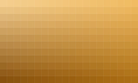 Background of squares. Different shades. With color and light transitions.のイラスト素材