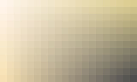 Abstract background with squares. Vector illustration. Can be used in cover design, book design, website background.のイラスト素材