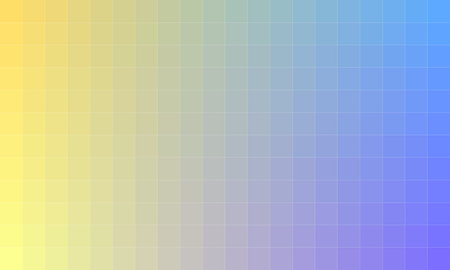 Abstract background with color squares. Vector illustration for your graphic design.のイラスト素材