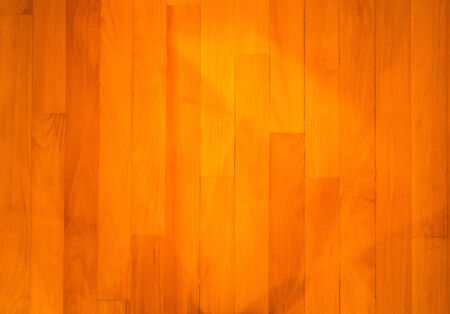 wooden background - square formatの写真素材