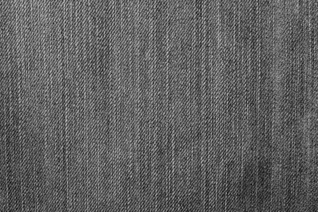 Blue denim jeans texture  Jeans background の写真素材
