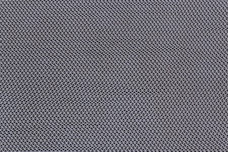 close up background and texture doormatの写真素材