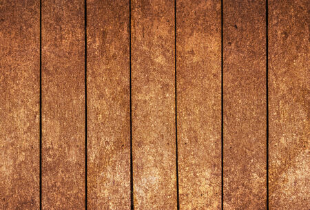 Old wood texture for web backgroundの写真素材