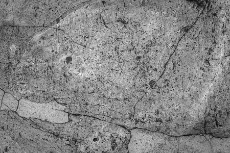 Wall texture, backgroundの写真素材